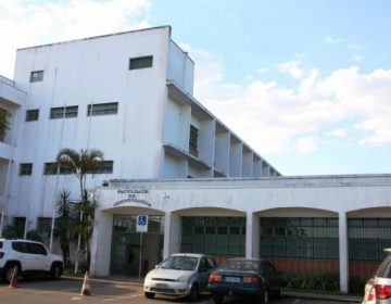 UFJF decide demitir professor que assediou aluna na faculdade de odontologia