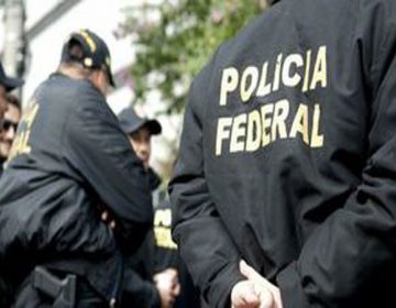 Polícia Federal deflagra nova fase da Operação Lava Jato