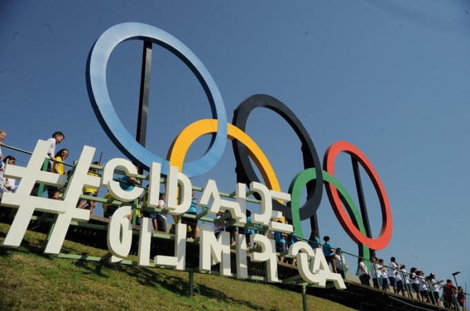Jornal francês denuncia possível compra de votos para Rio sediar Olimpíada