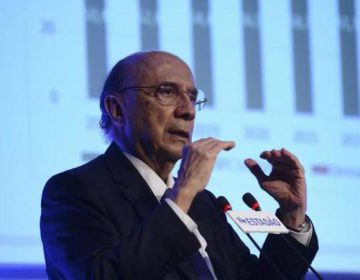 Meirelles diz que defasagem nos salários das mulheres acabará em até 20 anos