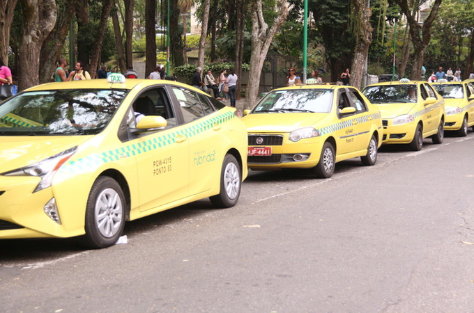 Audiências Públicas discutirão Reforma da Previdência e as revogações de permissões de táxis