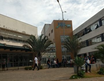 HU retoma atendimento de pré-natal de alto risco