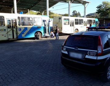 Polícia Civil apura causa do acidente entre ônibus na Zona Norte