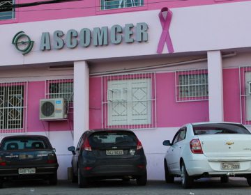 Festa das Nações arrecadará fundos para Ascomcer