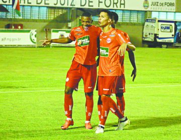 Em busca da vitória, Baeta estreia no Hexagonal Final neste sábado, contra o Betinense