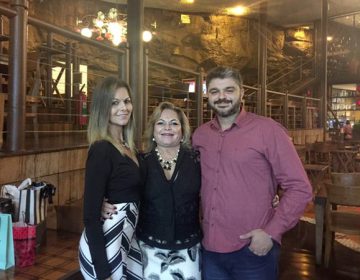 Social