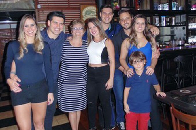 Social