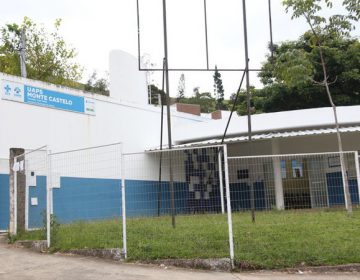 Sindicato e população reclamam da falta de médicos nas Uaps