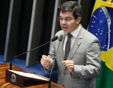 CCJ do Senado aprova proposta que acaba com o foro privilegiado