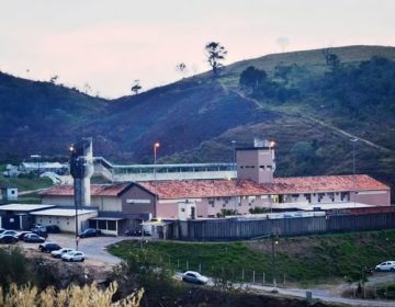 Visitas presenciais serão retomadas neste fim de semana em Juiz de Fora