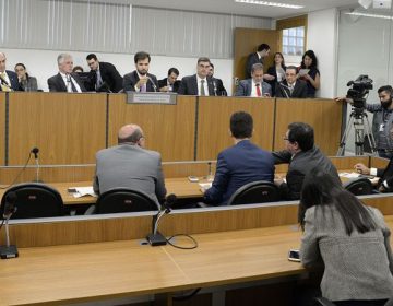 Minas paga R$400 milhões por mês em dívidas com a União