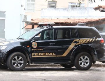 MPF e PF deflagram Operação Conectividade contra fraudes na Previdência Social