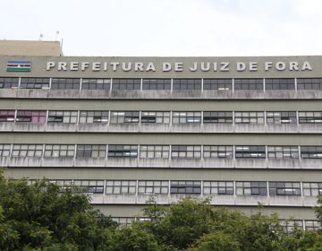 PJF divulga novas listas de convocação de professores