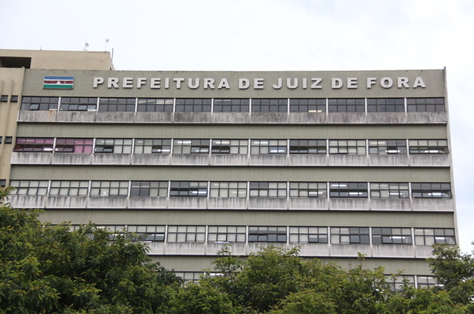 PJF divulga novas listas de convocação de professores