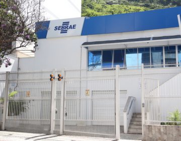 Sebrae Minas realiza ações para contribuir com microempreendedor