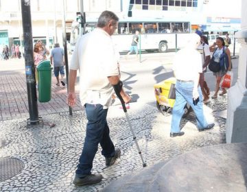 Saiba como recorrer quando o benefício é negado