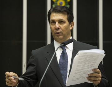 Comissão retoma nesta terça votação da reforma da Previdência