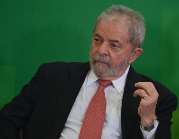 STJ nega 3º pedido de habeas corpus da defesa de Lula