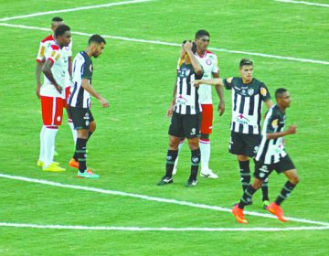 TUPI DEFINE PREÇOS DOS INGRESSOS PARA JOGO CONTRA O YPIRANGA-RS