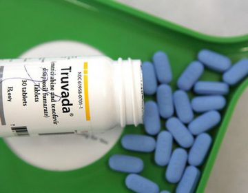 SUS vai incorporar antirretroviral como prevenção ao HIV