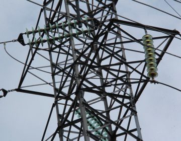Cemig vai investir R$150 milhões na manutenção do sistema elétrico