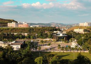 Avanços e desafios na formação acadêmica