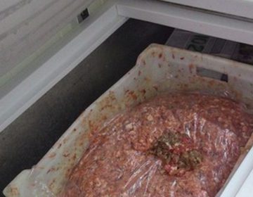 Polícia Civil realiza operação para coibir comercialização clandestina de carne em Ubá e região