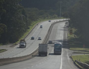 Temer sanciona lei sobre prorrogação e relicitação de concessões de transportes