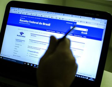 Consulta à restituição de Imposto de Renda de 2017 será liberada no dia 8