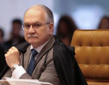 STF prorroga prazo para Temer responder às perguntas da PF