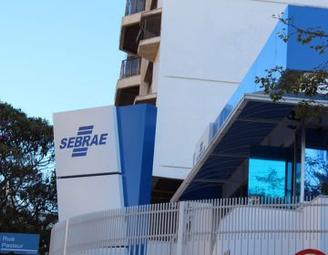 Sebrae promove oficina de gestão de redes sociais