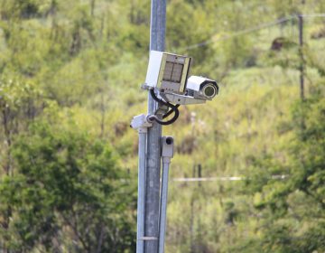 Doze novos radares fixos reforçam o controle de velocidade nas rodovias mineiras