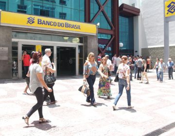 Contribuintes podem realizar pagamento de receitas municipais no Banco do Brasil