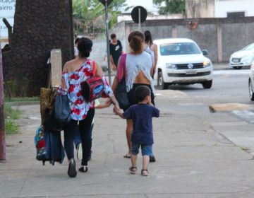 Cadastramento Escolar 2018 começa hoje