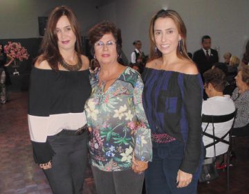 Social