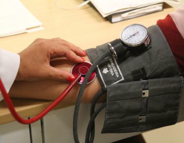 Apenas em 2017 mais de 155 mil pessoas morreram por causa de doenças cardiovasculares