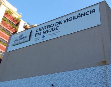 Departamento de DST/Aids da PJF promove Seminário de Atividades Científicas