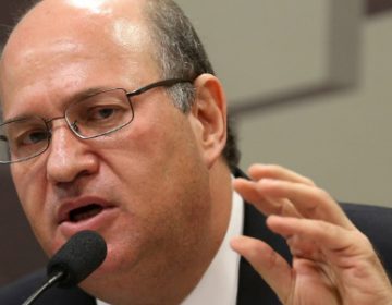 Presidente do Banco Central pontua que reformas mostram resultados positivos