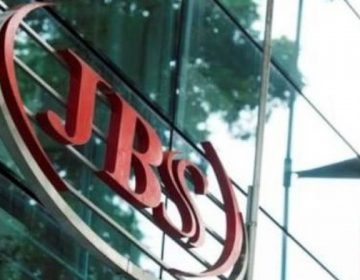 Justiça Federal bloqueia venda de R$1 bilhão em ativos da JBS