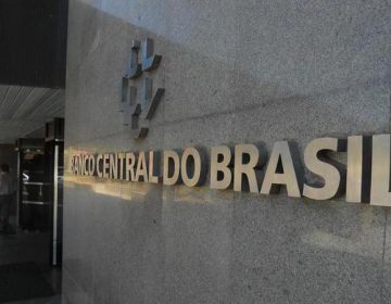 Banco Central mantém projeção de crescimento do PIB em 0,5%