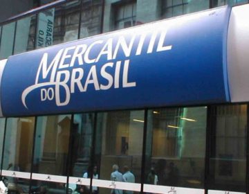 Mercantil do Brasil inaugura o quarto ponto de atendimento aos beneficiários do INSS em Juiz de Fora