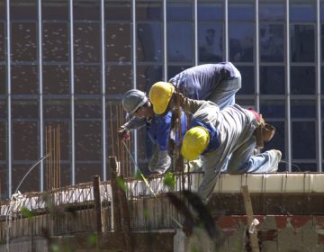 Sebrae Minas promove seminário voltado para o setor da construção civil de Juiz de Fora