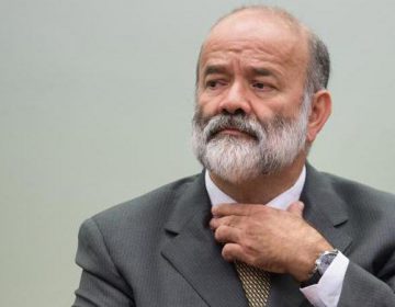 MPF pedirá aumento de pena para Palocci e Vaccari