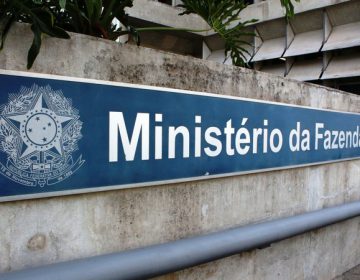 Receita Federal alerta para envio de falsas intimações pelos Correios