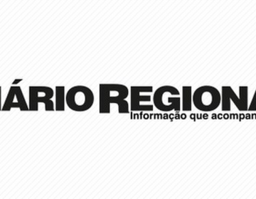 Mulher é enganada pelo ex-namorado e pode receber indenização de R$8 mil