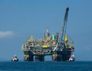 ANP debate sobre licitações para produção de petróleo e gás