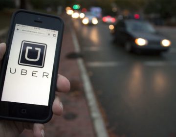 Golpe do falso desconto no Uber já atingiu mais de 40 mil brasileiros