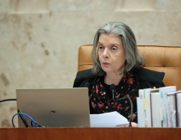 Maioria do STF decide que delação pode ser revista em caso de ilegalidades