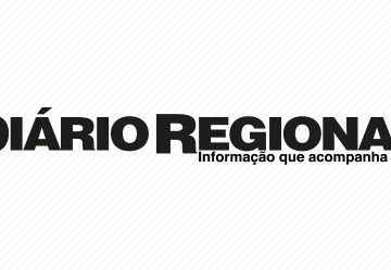 Dupla assalta funerária no Centro e rouba mais de R$139 mil