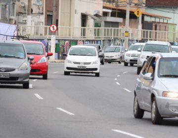 CRLV 2017 passa a ser cobrado a partir deste sábado